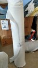 119988k Sleep Xl Twin Number Pad Comfort Foam Part