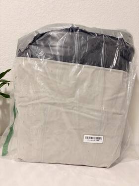 Pm31443 Sleeplux Inflatable Mattress Built-in Electric Pump Gray Intertek Certified