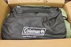 Slim Bed Air Inflatable 3200000000 Twin Coleman