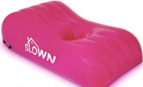 Slown 647168018791 Mattress Bed With Hole After Surgery For Sleeping Bbl Slown 647168018791 Mattress Bed With Hole After Surgery For Sleeping Bbl