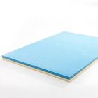 Sm-olb-mgt-400q Zinus Sleep Master Gel Memory