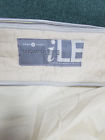 Sm41ile Sleep Number I-limited Edition