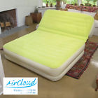 Smab20 Aircloud Slumber-matic Fully Adjustable 831541001023