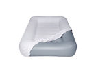 Bd-gt40010st002 Smart Air 3164065 Beds Kids Inflatasnuggle Bed Id