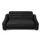 Sofa-inflatable-bed-68566 Sofa Inflatable Bed Queen Comfortable Relax Living Room