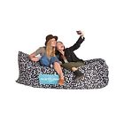 Sofa505249 Fab Sports Outdoors Inflatable 0012727505249 Sofa505249 Fab Sports Outdoors Inflatable 0012727505249