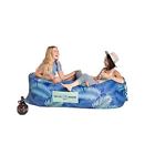 Sofa505256 Fab Sports Outdoors Inflatable 0012727505256 Sofa505256 Fab Sports Outdoors Inflatable 0012727505256