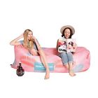 Sofa505294 Fab Sports Outdoors Inflatable 0012727505294 Sofa505294 Fab Sports Outdoors Inflatable 0012727505294