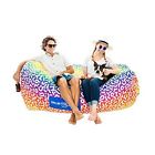 Sofa505300 Fab Sports Outdoors Inflatable 0012727505300 Sofa505300 Fab Sports Outdoors Inflatable 0012727505300