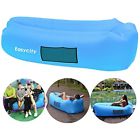 Sols210t Compression Sacks Inflatable Lounger 654070963026 Sols210t Compression Sacks Inflatable Lounger 654070963026