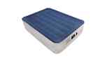 Sondasleep Queen Soundasleep Dream Series Air Mattress With Comfortcoil Outdoor Technology 884472022674