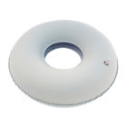 Soulgenie Inflatable Donut Seating Cushion With Air Pump 0642070612921