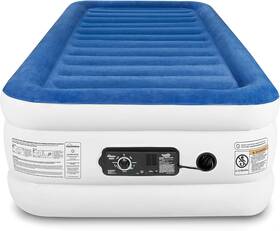B09rcvyt2w Soundasleep Products Cloudnine Series Air Mattress Twin Xl Size