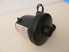 Sp-59034 Pump Ac Household Pleasure Air Electric Nozzle Sun