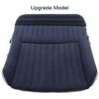 Sp1428123 Fochea Air Mattresses Car 702455828474