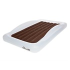 Srk-006 The Shrunks Toddler Travel Bed