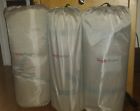 Ss-33m Matress Simplysleeper Bed Inflating Three Air Lot