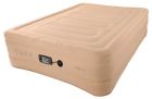Ss-58rf Simplysleeper Premium Raised Full Size