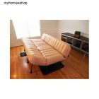 Ss-ezt Simplysleeper Hideway Deluxe Air Mattress Guest Bed Automatic Open Electric Pump Case Twin Sz 798304217438