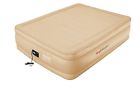 Ss-fl89q-17 Simplysleeper Air Mattresses Ss-83q Queen
