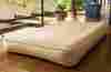 Ss47t Simplysleeper Twin Size Air Mattress With Built In Pump Raised Beds Camping Bed Sleep Guest 798304217568