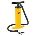 Ssi-765104 Sevylor Handpump Dual Action 076501117004
