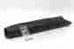 Ssmmt4j4x03 Recliner-handles Sofa Sleeper Pull Out Couch Bed Deck Repair Kit Full Commercial 60