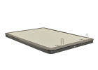 Sss-2001-f Sunset Trading Sleep System Adjustable Bed Base