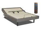 Sss-875-k Sunset Trading Sleep System Adjustable Bed Base