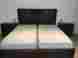 Ssx247an Sleep Number X12 Split King Bed