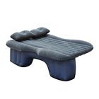 St-f461-2-gm-fba Atmomo Aumohall Car Inflatable 714602308623