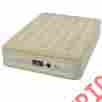 St840014-parent Serta Raised Air Mattress With Insta Iii Pump