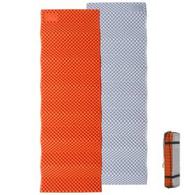 Stableease 762110155260 Camping Foam Sleeping Pad Lightweight Closed Cell Folding Mat Moistur