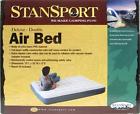 Stansport 382 Full Air Bed Camping Sleepingair 011319408104