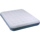 Stansport 384 Camping Air Mattress Queen 011319408807