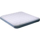 Stansport 385 Camping Air Mattress King 011319409507