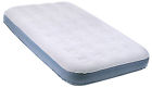 Stansport Air Mattress 011319406704