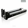 Stckftbr Malouf Structures By Footboard Extension Brackets Attachment 810025016241