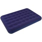 Stn380100 Stansport Deluxe Air Mattress