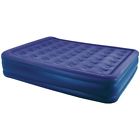 Stn383100 Stansport 383-100 Deluxe Double 011319136090