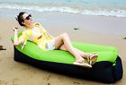 Sulpgqpley Hake Inflatable Lounger Air 787893409492 Sulpgqpley Hake Inflatable Lounger Air 787893409492