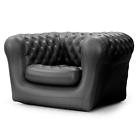 Sumo000025cb Smart Air Beds Inflatable 0883515566212
