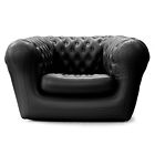 Sumo000025cbl Smartairbeds Smart Air Beds 883515566212