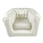 Sumo000025cw Smartairbeds Smart Air Beds 067008605026