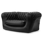 Sumo000025k2b Smart Air Beds 2 0883515571216