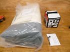 Sumo000025k2w Smart Air Beds Chestairfield Inflatable