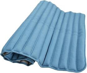 2010220  Suzhou Technology Manufacture Co. Ltd. Pressure Relief Bed Cushion Highly Breathable Air Mesh Design No Pump Nois