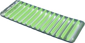 Swimline 723815090348 76 Inch Deluxe Inflatable Mattress