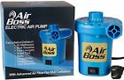 Synchkg081641 Fine Expectations Air Pump