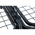 33731374 Sypl1946 Symple Stuff Adjustable Bed Base